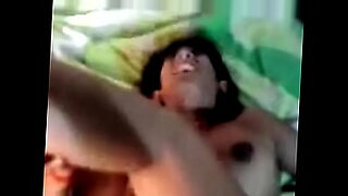 cute black girl sheila leaked mms | your xxx videos